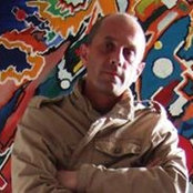 Harald Janßen's photo