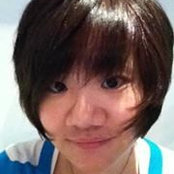 Foto de Joy Zhou
