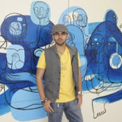 mahyar naghshvar's photo