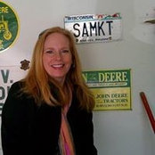 Sarah Fahnhorst's photo