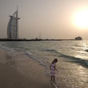 Kim Florek's photo