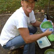 Joel Jellesed's photo