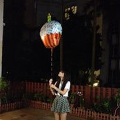 Pei Xuan Chua's photo