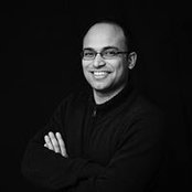 Anand Kulkarni's photo