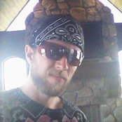 Clint Kiely's photo