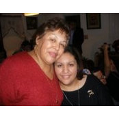 Mari Coronas billede