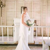 Minnie Crovetto's photo