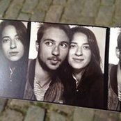 Eponine Lefevre's photo