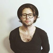 Nikita Buch's photo