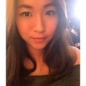 Ivy Lim's photo