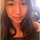 Ivy Lim