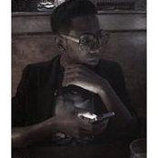 D'vale Weston's photo
