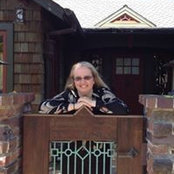 Heather Trumbower's photo
