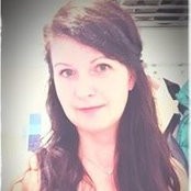 Foto von Kathrin Kiesow