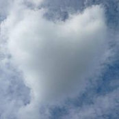 Jasmine Frederick's photo