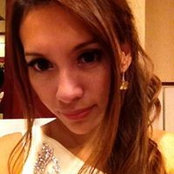 Princess Nan's photo