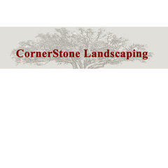 Cornerstone Lawn & Landscaping