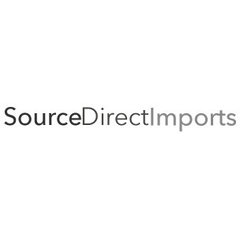 Source Direct Imports