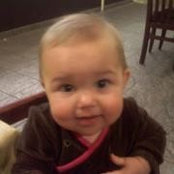Corrie Davenport's photo