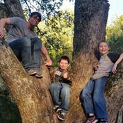Valorie Tibbs-Webster's photo