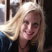 Keelie Smith's photo