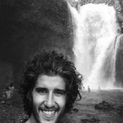 Romain Gabriel Audrano's photo