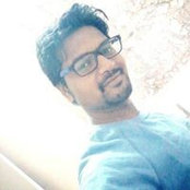 Foto von Vinay Bihari