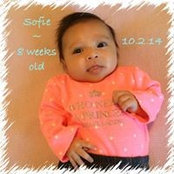 Tiffany Nguyen's photo