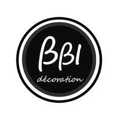 BBI décoration