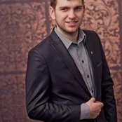 Orest Benko's photo