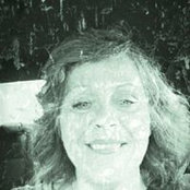 Melva Morriss foto