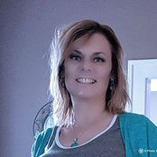 Shannon Scheffs billede