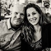 Krista Bensheimer's photo
