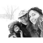 Margot Samel's photo