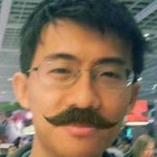 Lung Kwans foto
