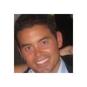 Brady Sadler's photo