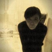 Foto von Chery Vajaranant