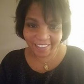 Gloria Pittman's photo