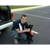 Logan Hixson's photo