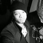 Foto von michael blackman