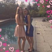 Thea Allen's photo