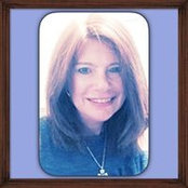 Barbara Welch's photo