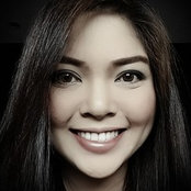 Honey Carreon's photo