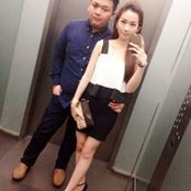 Ryan Chang's photo