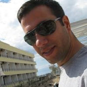 Photo de Hasan Oğur