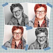 Foto von Maria Setale