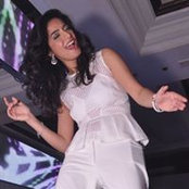 Ambira Rekhi's photo