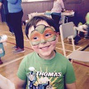 Samantha Ann's photo