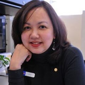 Foto von Jeny Gonzales
