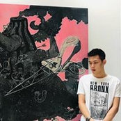Smith Shim's photo